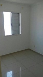 Apartamento com 2 Quartos e 1 banheiro à Venda, 49 m²