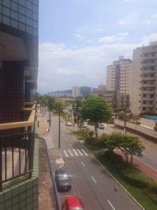 Apartamento com 3 Quartos e 3 banheiros à Venda, 127 m²