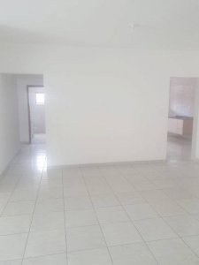 Apartamento com 3 Quartos e 3 banheiros à Venda, 127 m²