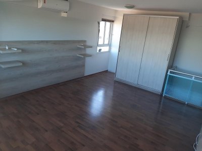 Duplex De Canto. 65 m²