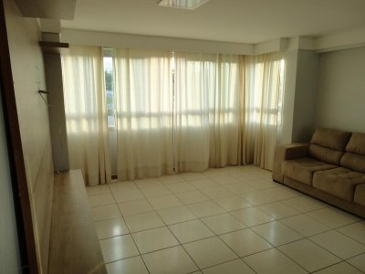 Duplex De Canto. 65 m²