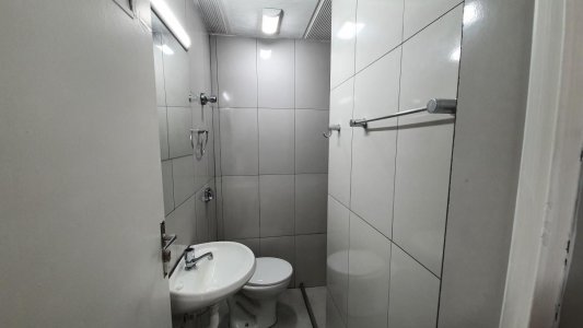 Direto Com O Proprietário - Um Ótimo Local para Morar no Centro De Brasília