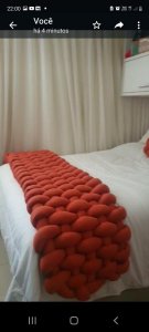 Alugo Cobertura Duplex