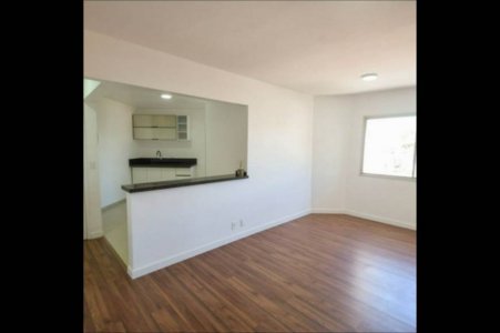 Apartamento com 2 Quartos e 1 banheiro à Venda, 62 m²