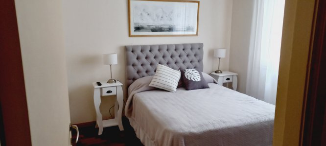 Alquiler Temporada 2amb Mar del Plata. No se aceptan mascotas, grupo de jóvenes . Dpto libre de humo