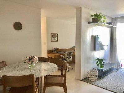 Cobertura com 3 Quartos e 3 banheiros à Venda, 172 m²