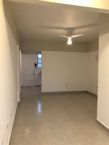 Sala Living Ponta Da Praia