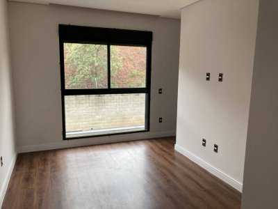 Casa de Condomínio com 3 Quartos e 1 banheiro à Venda, 250 m²