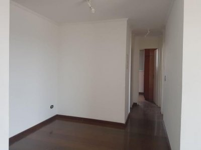 Apartamento Parque Imperial