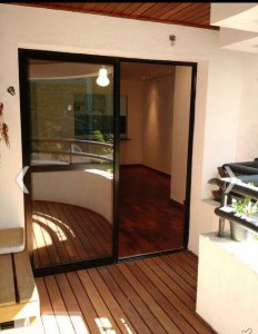 Apartamento 3 Dormitórios - Vila Madalena