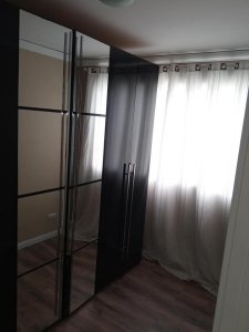 Ótimo Apartamento A Venda