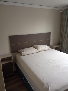 Ótimo Apartamento A Venda