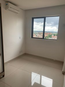 Guara 2 Dolce Vitta 2/4 15 Andar Nascente