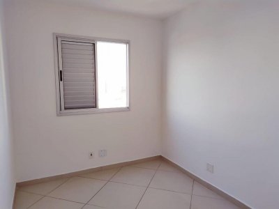 Apto 2 Dormitórios Próximo Ao Largo De São Mateus