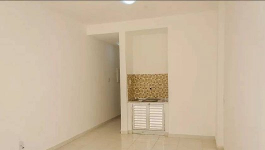 Kitnet com 1 Quarto e 1 banheiro à Venda, 33 m²