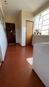 Apartamento com 3 Quartos e 2 banheiros à Venda, 125 m²