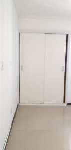 Belíssima Semi - Cobertura em Parnamirim/tamarineira/casa Amarela