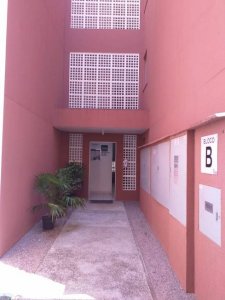 Apartamento com 2 Quartos e 2 banheiros à Venda, 54 m²