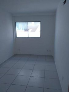 Apartamento com 2 Quartos e 2 banheiros à Venda, 54 m²