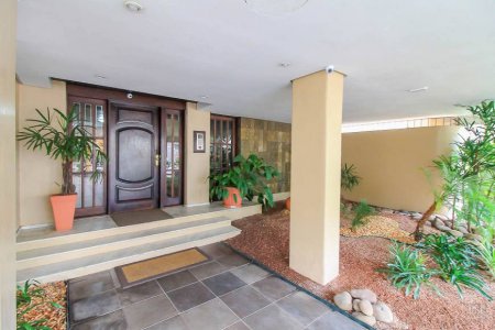 Apartamento com 1 Quarto e 1 banheiro à Venda, 42 m²