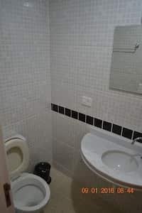 Apartamento à Venda - em Itaguá, Com Varanda Gourmet