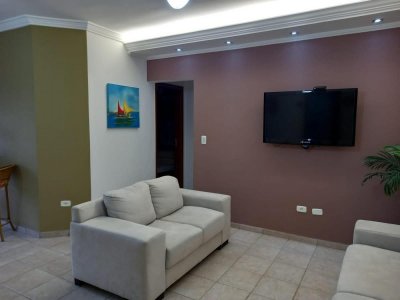Cabula - Condomínio Adorato - Apto De 3 Quartos Com Suíte, na Silveira Martins