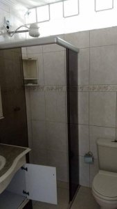 Apartamento com 2 Quartos e 2 banheiros à Venda, 100 m²