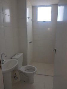 Apartamento Com Vista Incrível