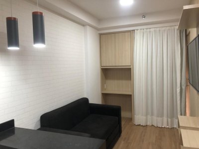 Alugo Linda Kitinente, Novíssima