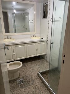 316n I - 3 Quartos - Reformado