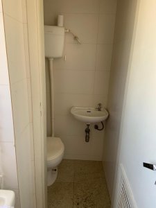 316n I - 3 Quartos - Reformado