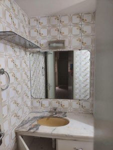 Alugo Apartamento Sem Burocracia Direto Com O Proprietário