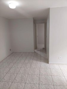 Alugo Apartamento Sem Burocracia Direto Com O Proprietário