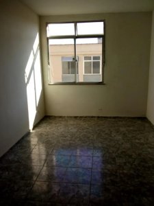 Apartamento 3 Quartos Aluguel
