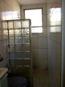 Apartamento 3 Quartos Aluguel