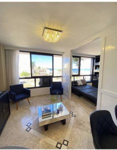 Cobertura com 2 Quartos e 2 banheiros à Venda, 81 m²