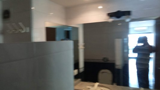 400 mts cuadrados , 3 plantas, dos cocheras