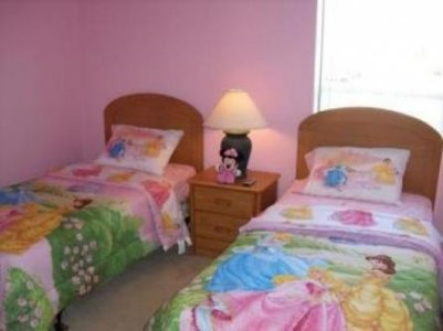 PROPIEDAD EN RENTA Haz Tu Sueño Realidad