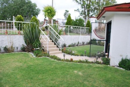 ¡Hermosa Casa en Venta!