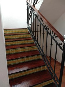Vendo Bonita Casa