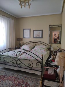 Villa independiente en venta en Ciudad Quesada