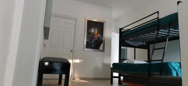 Casa con Alberca en Palmira