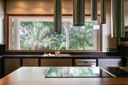 Casa adosada en venta en Bellreguard