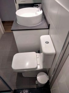 Apartamento en venta en Sonnenland, San Bartolomé de Tirajana