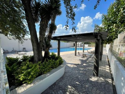 Hermosa Casa