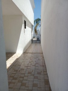 Bonita Casa en Venta,