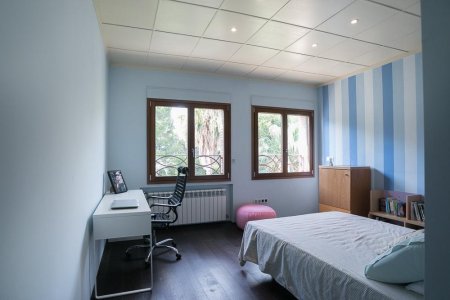 Casa adosada en venta en Bellreguard