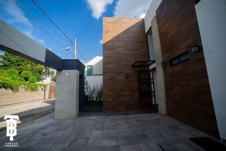 Hermosa Casa en Fracc. Estrellas del Sur