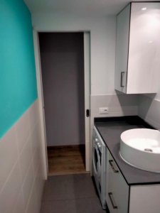 Apartamento en venta en Sonnenland, San Bartolomé de Tirajana