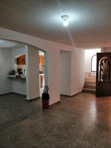 Casa 4 Recamaras Colonia El Rocio